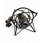 Used Fifine K669D Condenser Microphone