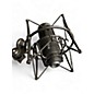 Used Fifine K669D Condenser Microphone