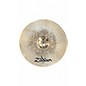 Used Zildjian 20in A Custom Crash 20” Cymbal