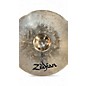 Used Zildjian 20in A Custom Crash 20” Cymbal