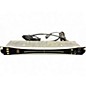 Used KORG DTR1000 Rack Tuner thumbnail
