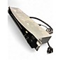 Used KORG DTR1000 Rack Tuner