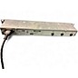 Used KORG DTR1000 Rack Tuner