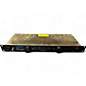 Used Furman PL-PLUS Power Conditioner thumbnail
