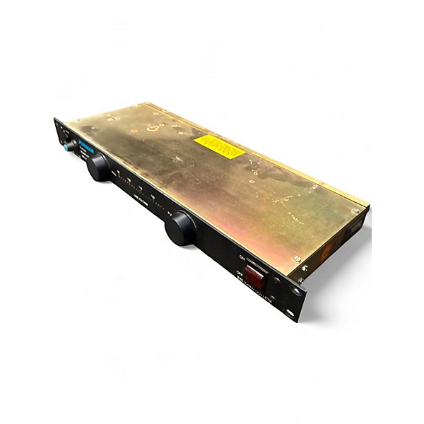 Used Furman PL-PLUS Power Conditioner