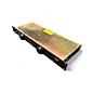 Used Furman PL-PLUS Power Conditioner