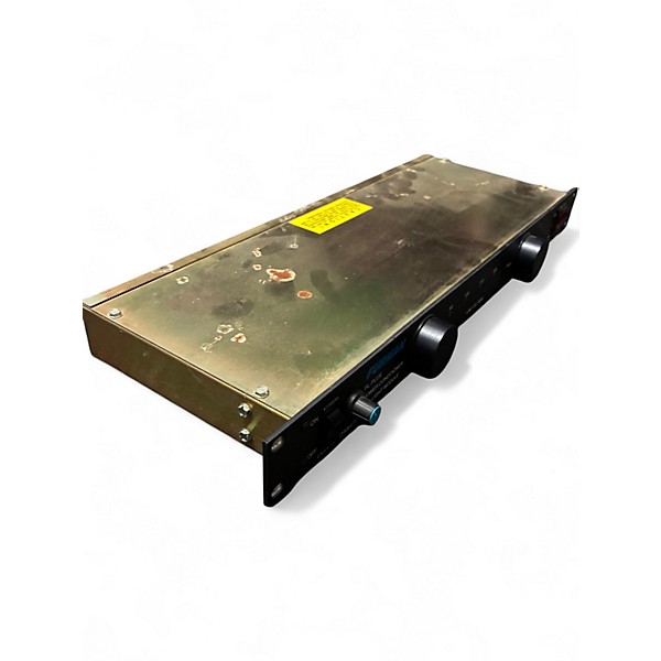 Used Furman PL-PLUS Power Conditioner