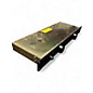 Used Furman PL-PLUS Power Conditioner