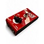 Used Seymour Duncan Pickup Booster Effect Pedal