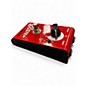 Used Seymour Duncan Pickup Booster Effect Pedal