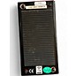 Used Seymour Duncan Pickup Booster Effect Pedal