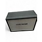 Used Fryette SC212 Guitar Cabinet thumbnail