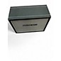 Used Fryette SC212 Guitar Cabinet