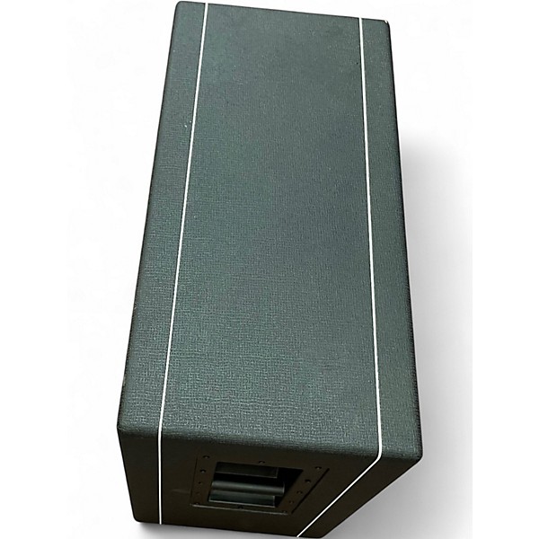 Used Fryette SC212 Guitar Cabinet