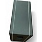 Used Fryette SC212 Guitar Cabinet