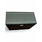 Used Fryette SC212 Guitar Cabinet