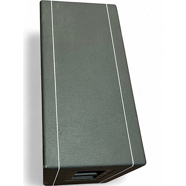 Used Fryette SC212 Guitar Cabinet