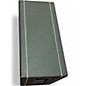 Used Fryette SC212 Guitar Cabinet