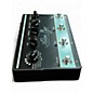 Used TC Electronic ALTER EGO VINTAGE ECHO X4 Effect Processor