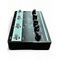 Used TC Electronic ALTER EGO VINTAGE ECHO X4 Effect Processor