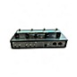Used TC Electronic ALTER EGO VINTAGE ECHO X4 Effect Processor