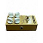 Used Mad Professor Golden Cello Delay Overdrive Effect Pedal