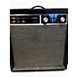 Used Sr 5XL Guitar Combo Amp thumbnail