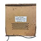 Used Sr 5XL Guitar Combo Amp