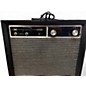 Used Sr 5XL Guitar Combo Amp