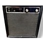 Used Sr 5XL Guitar Combo Amp