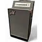 Used Aguilar Tone Hammer 210 Bass Combo Amp thumbnail