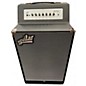 Used Aguilar Tone Hammer 210 Bass Combo Amp