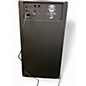 Used Aguilar Tone Hammer 210 Bass Combo Amp