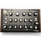 Used Moog TBP002 Minitaur Bass Synthesizer thumbnail
