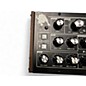 Used Moog TBP002 Minitaur Bass Synthesizer