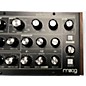 Used Moog TBP002 Minitaur Bass Synthesizer