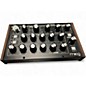 Used Moog TBP002 Minitaur Bass Synthesizer