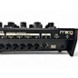 Used Moog TBP002 Minitaur Bass Synthesizer