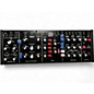 Used Behringer Model D Synthesizer thumbnail