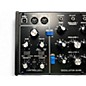 Used Behringer Model D Synthesizer