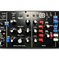Used Behringer Model D Synthesizer