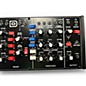 Used Behringer Model D Synthesizer