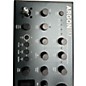 Used Modal Electronics Limited ARGON8M Synthesizer