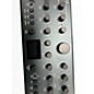 Used Modal Electronics Limited ARGON8M Synthesizer