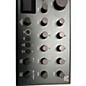 Used Modal Electronics Limited ARGON8M Synthesizer