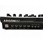 Used Modal Electronics Limited ARGON8M Synthesizer