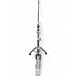 Used DW 3000 HIHAT STAND Hi Hat Stand