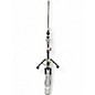 Used DW 3000 HIHAT STAND Hi Hat Stand thumbnail