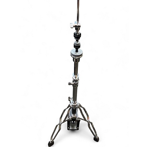 Used DW 3000 HIHAT STAND Hi Hat Stand