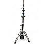 Used DW 3000 HIHAT STAND Hi Hat Stand